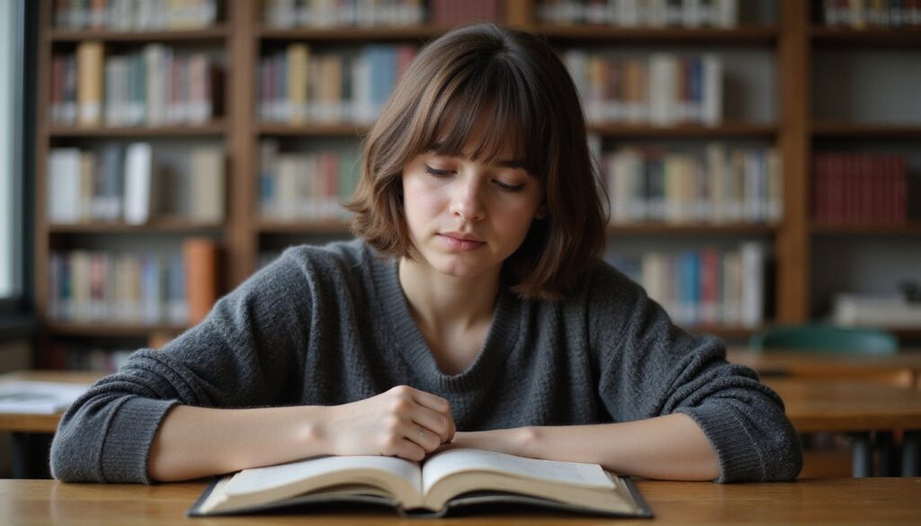 mental health impacts student outcomes