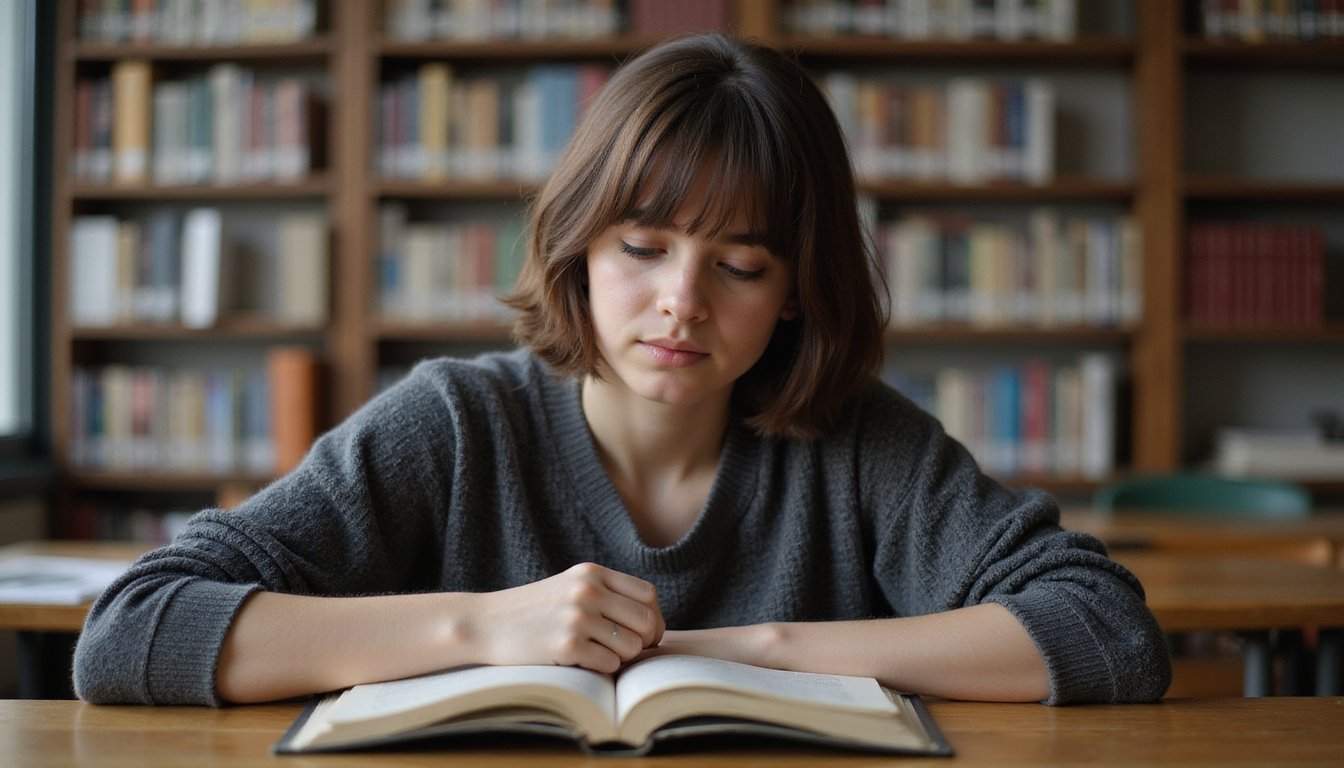 mental health impacts student outcomes