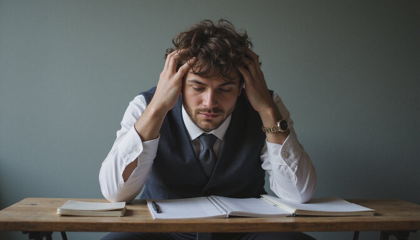 universal addiction warning signs