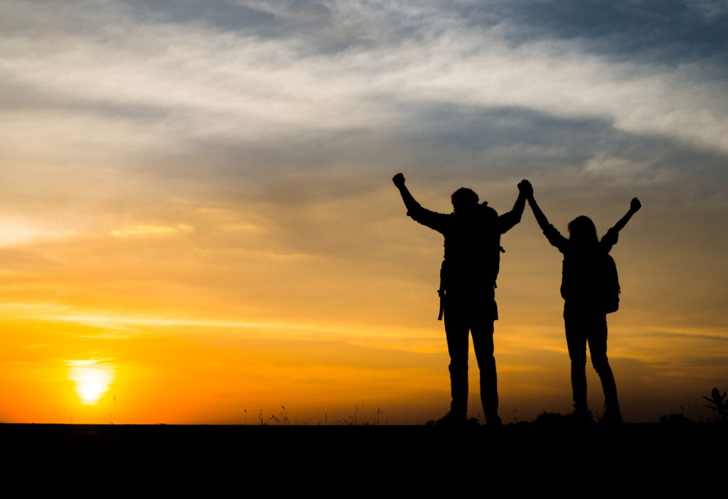 Fentanyl Addiction Treatment - Alt Text