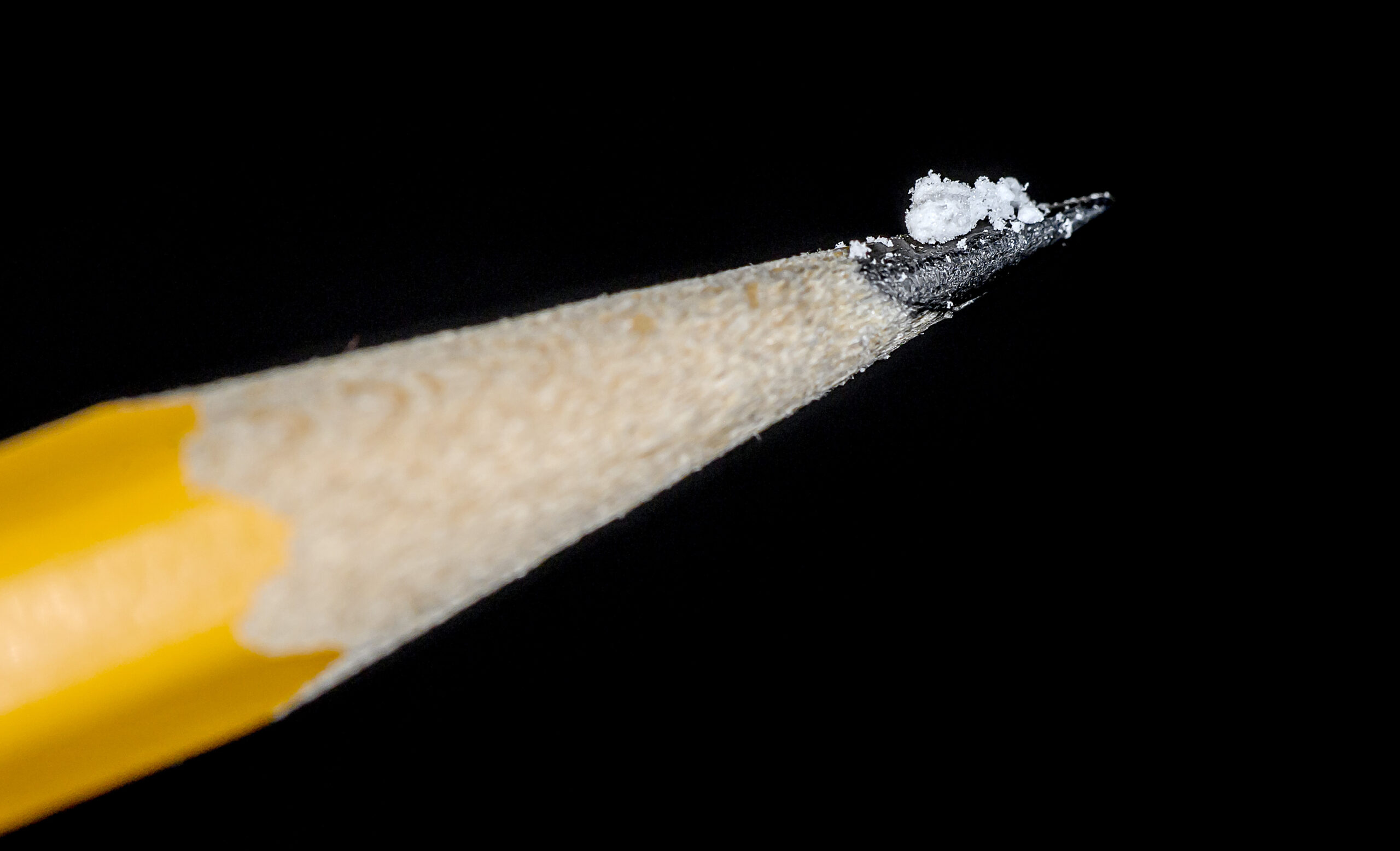 Fentanyl Addiction Recovery