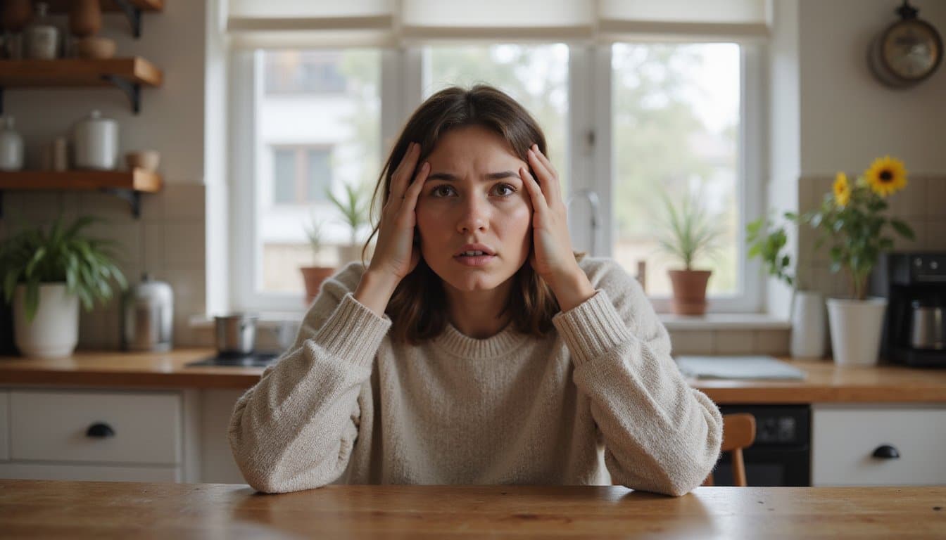 dopamine dysregulation warning signs monitor