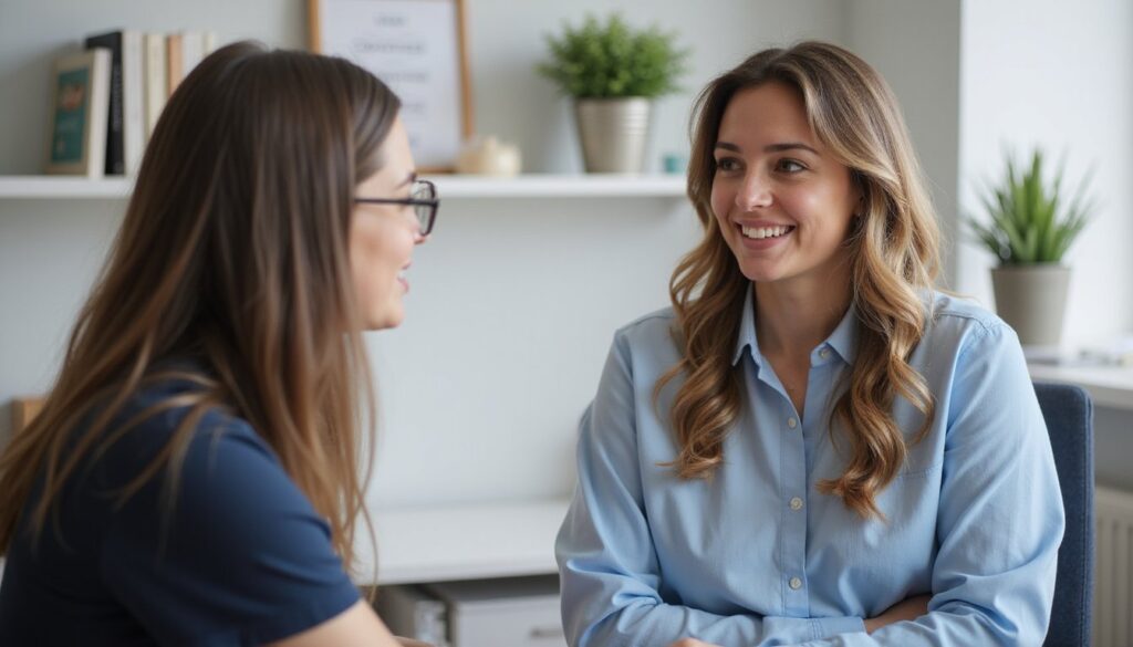 step by step mental health assessment