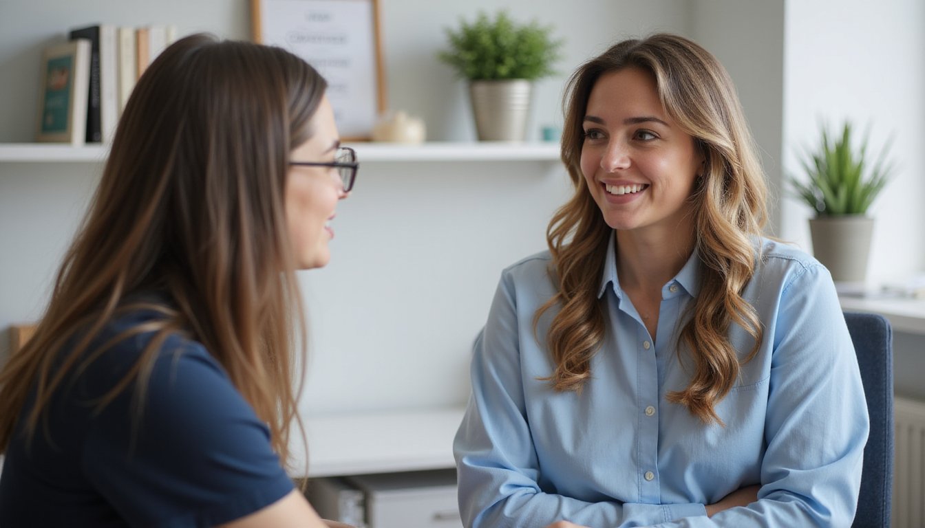 step by step mental health assessment