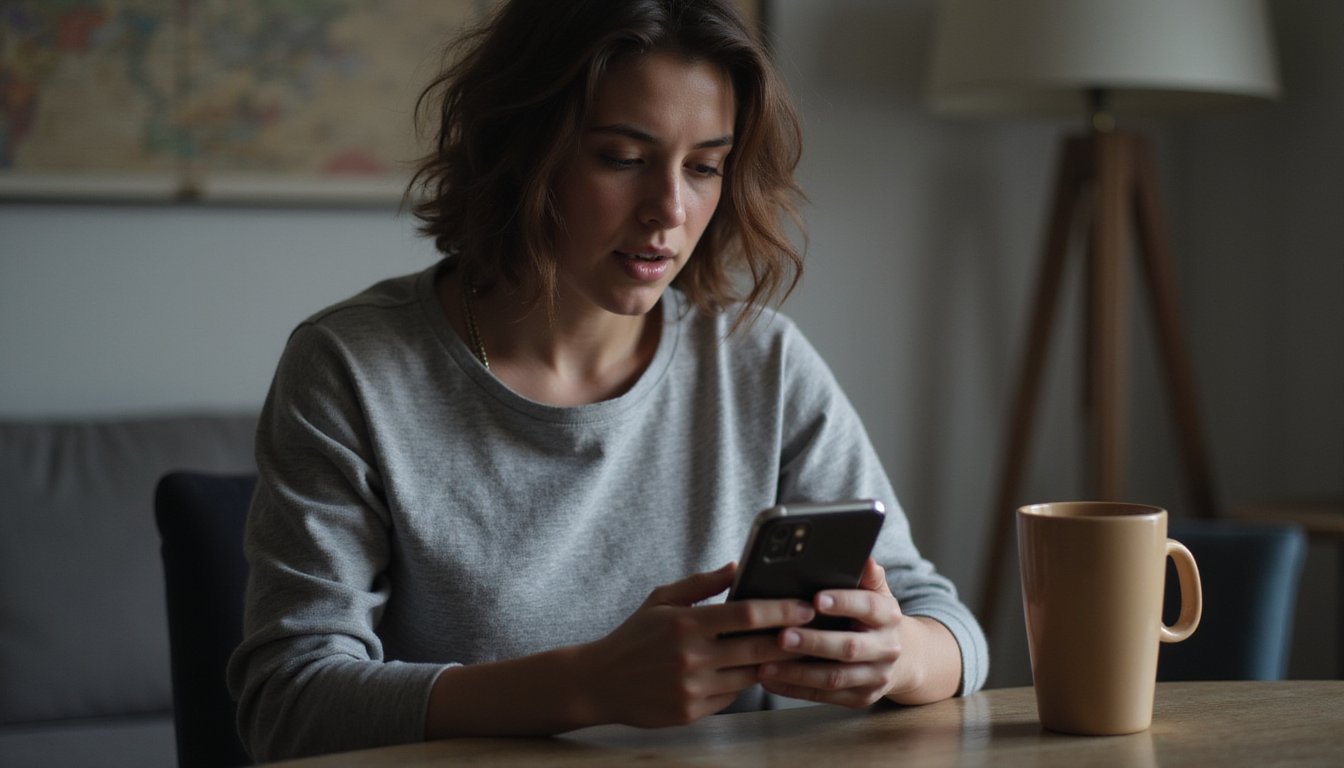 recognizing dopamine addiction symptoms