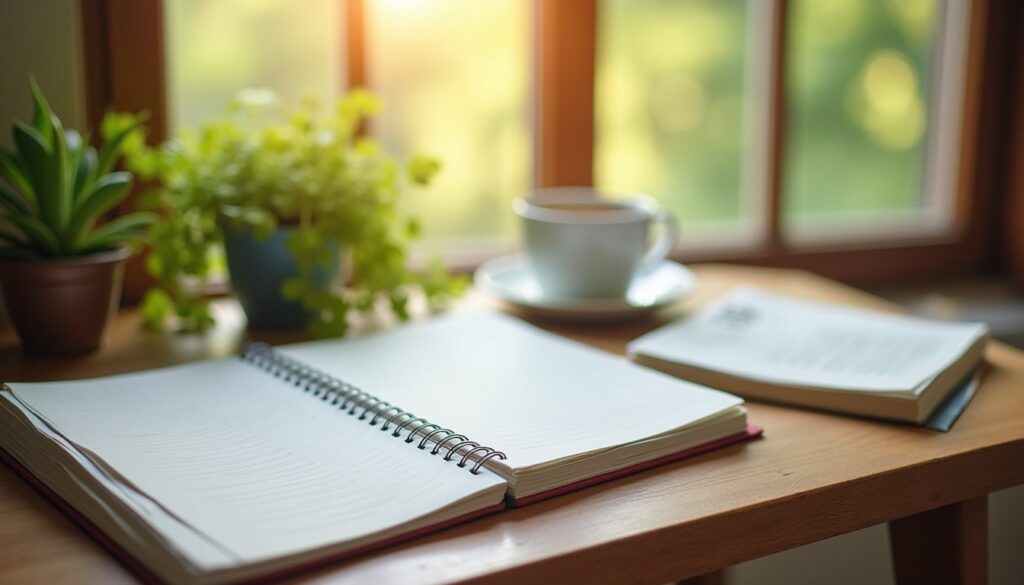 mental health awareness imperative for wellbeing