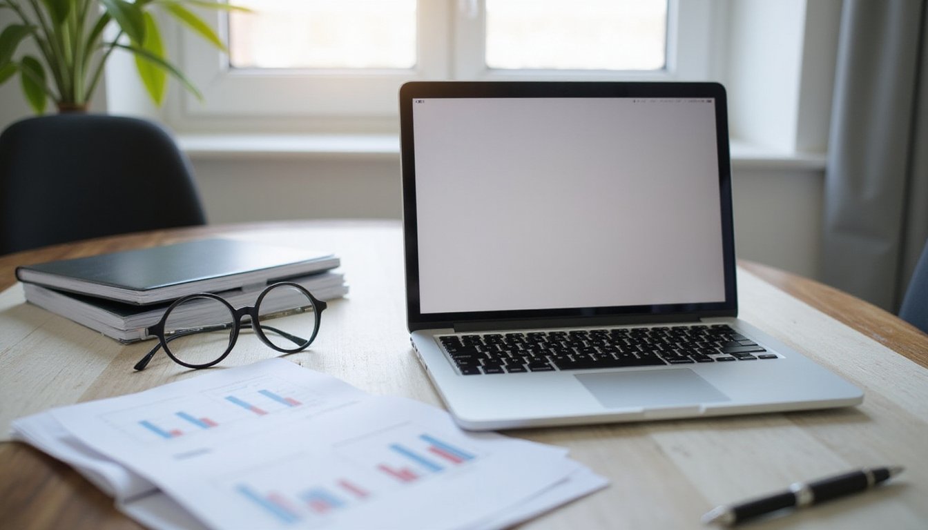 differential diagnosis systematic comorbidities standardized assessments