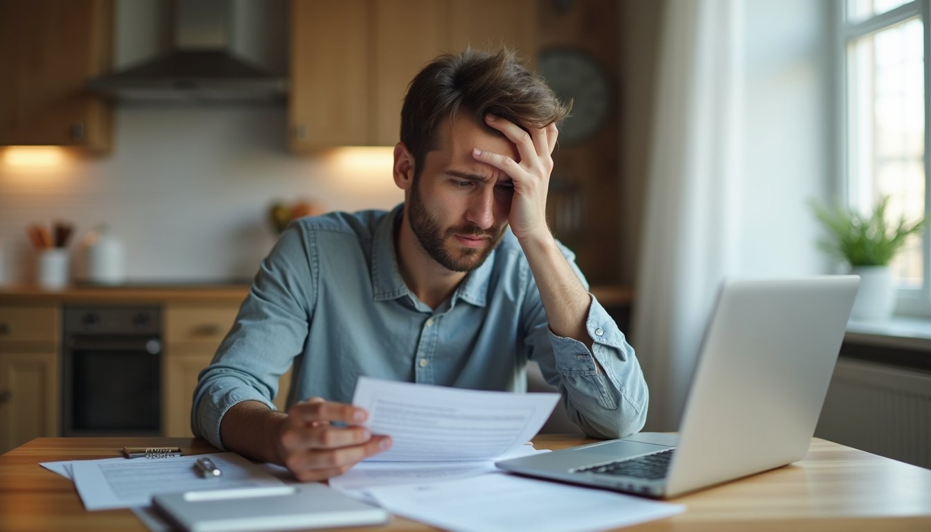 overcoming mental healthcare access barriers