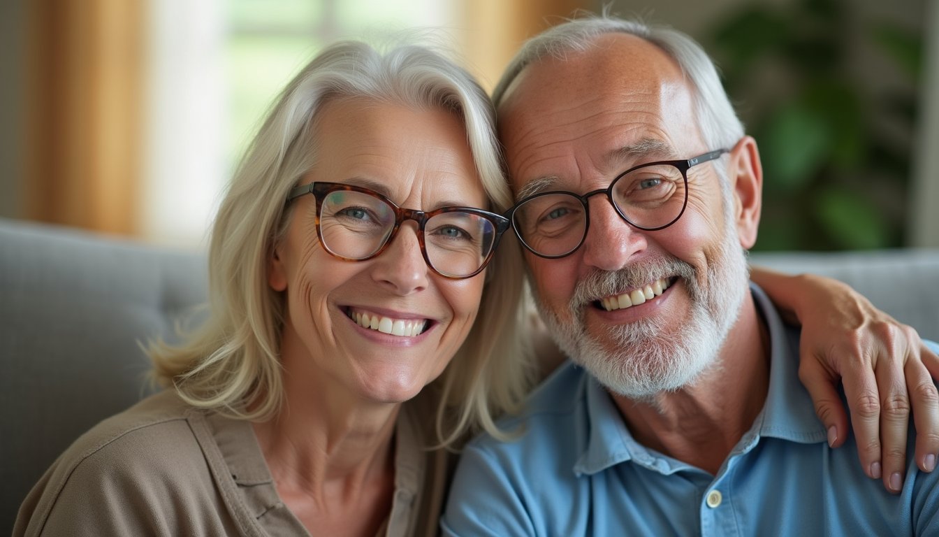 relationship quality s mental health impact