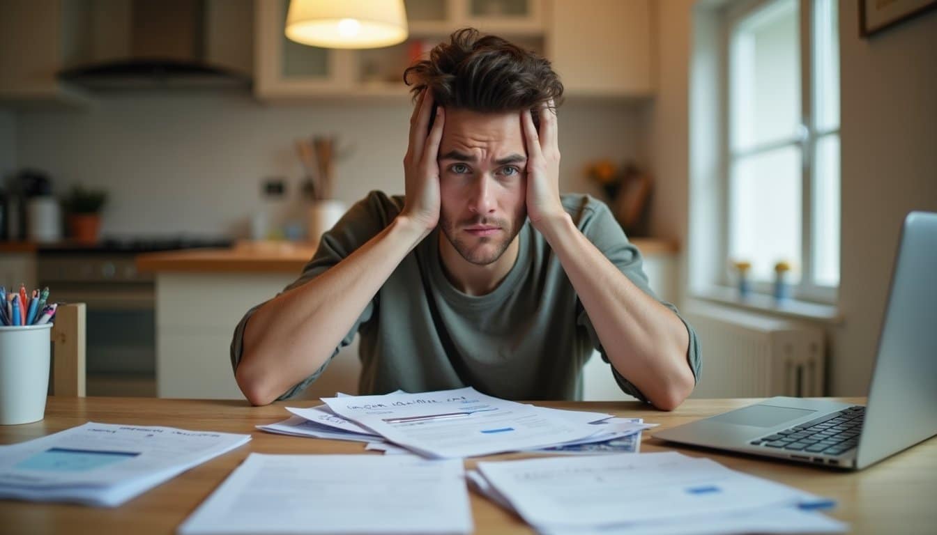 barriers to mental health access