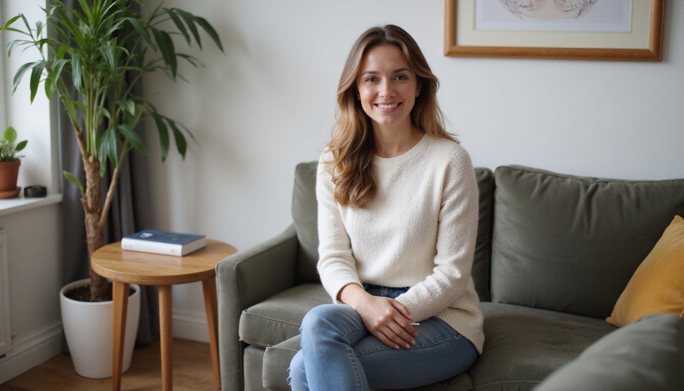 diagnosing relational mental health concerns