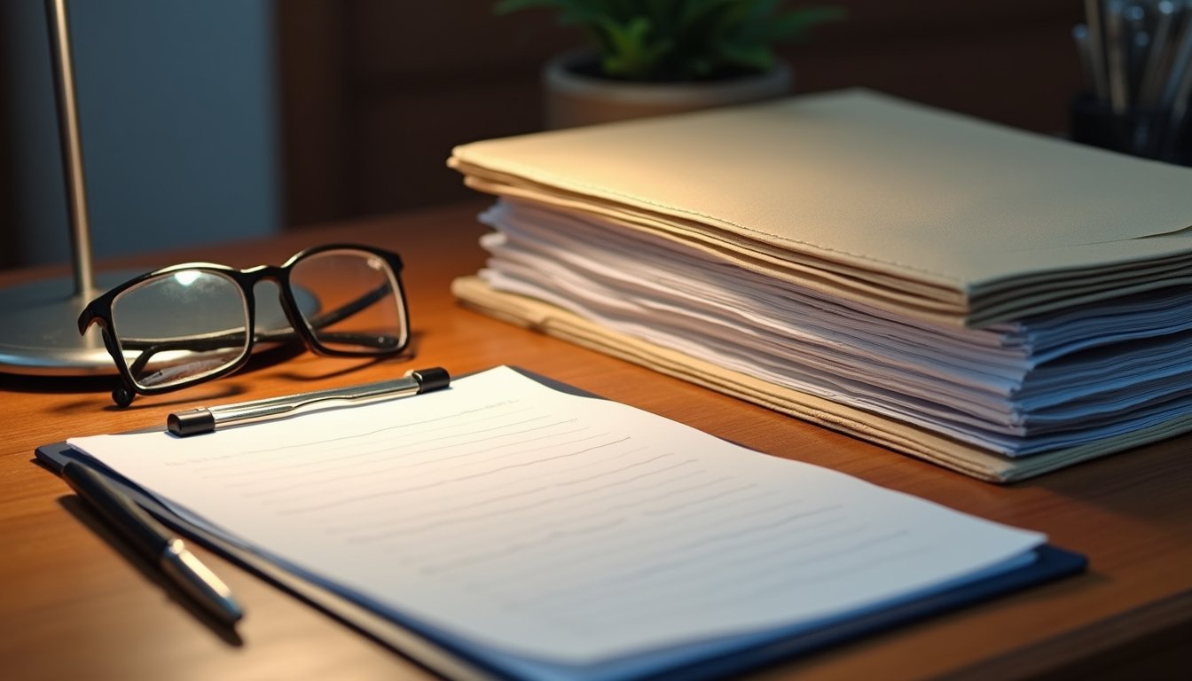 comprehensive medical documentation supports disability