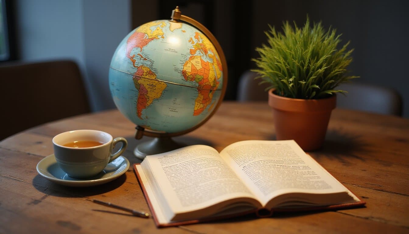 mental health crisis demands response