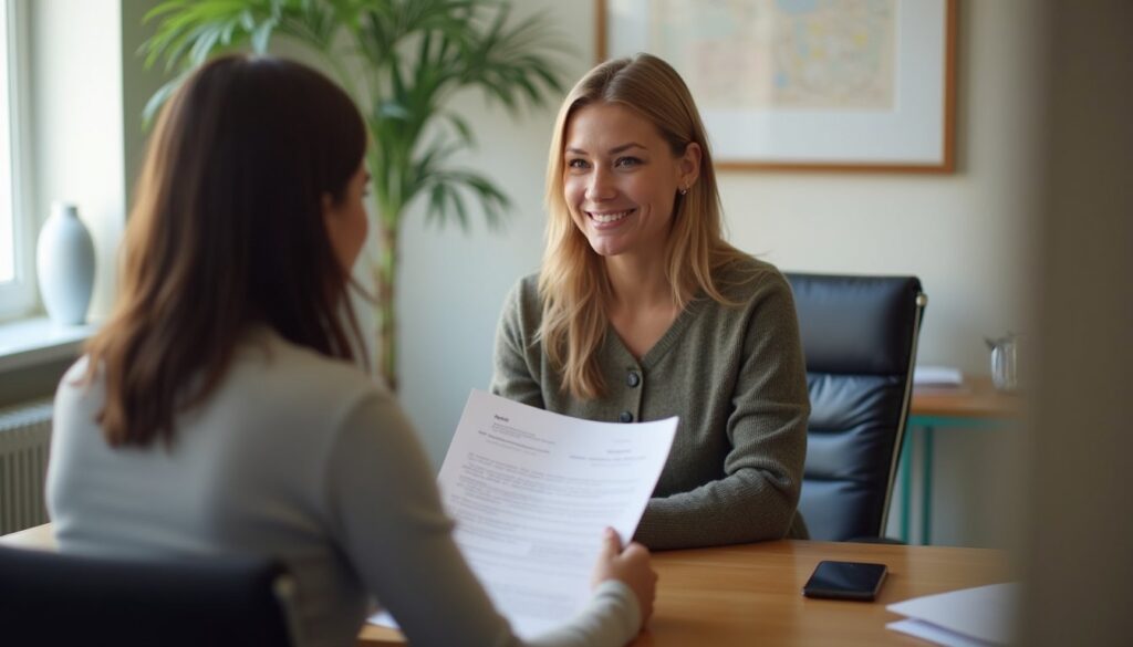 mental illness as disability