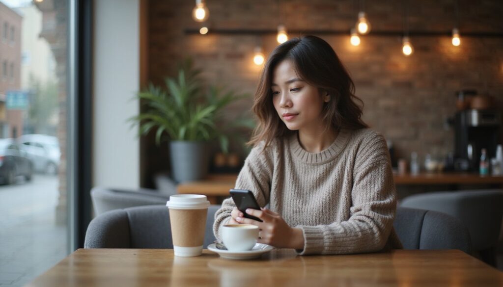 daily addiction recovery apps