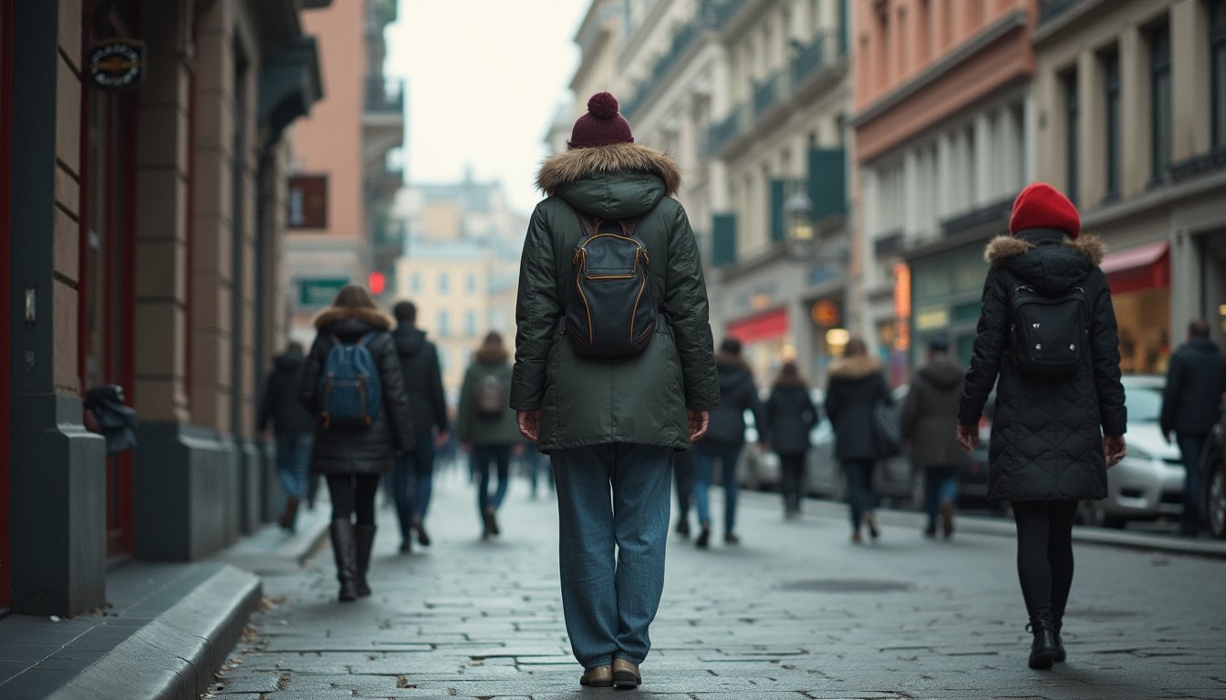 behavioral signs of oxycodone dependence