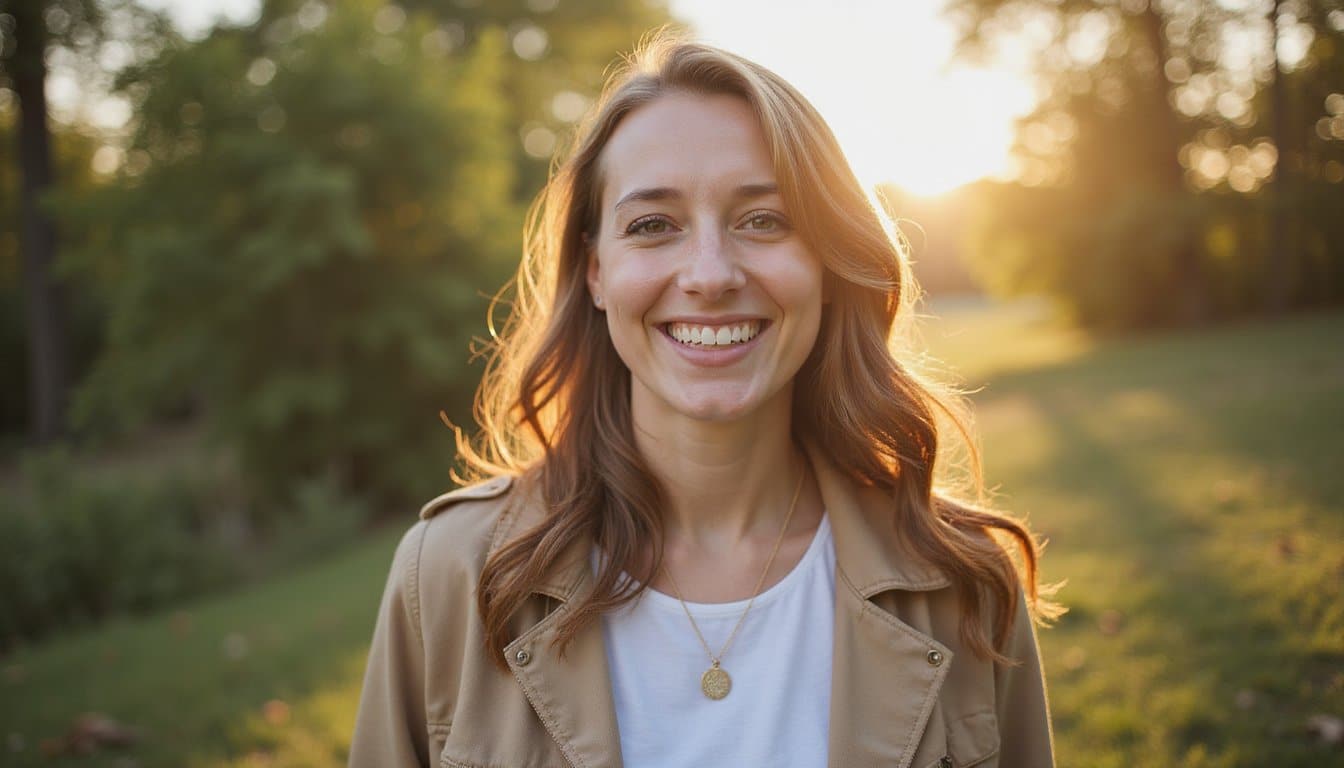 psychological toolkit for lasting recovery