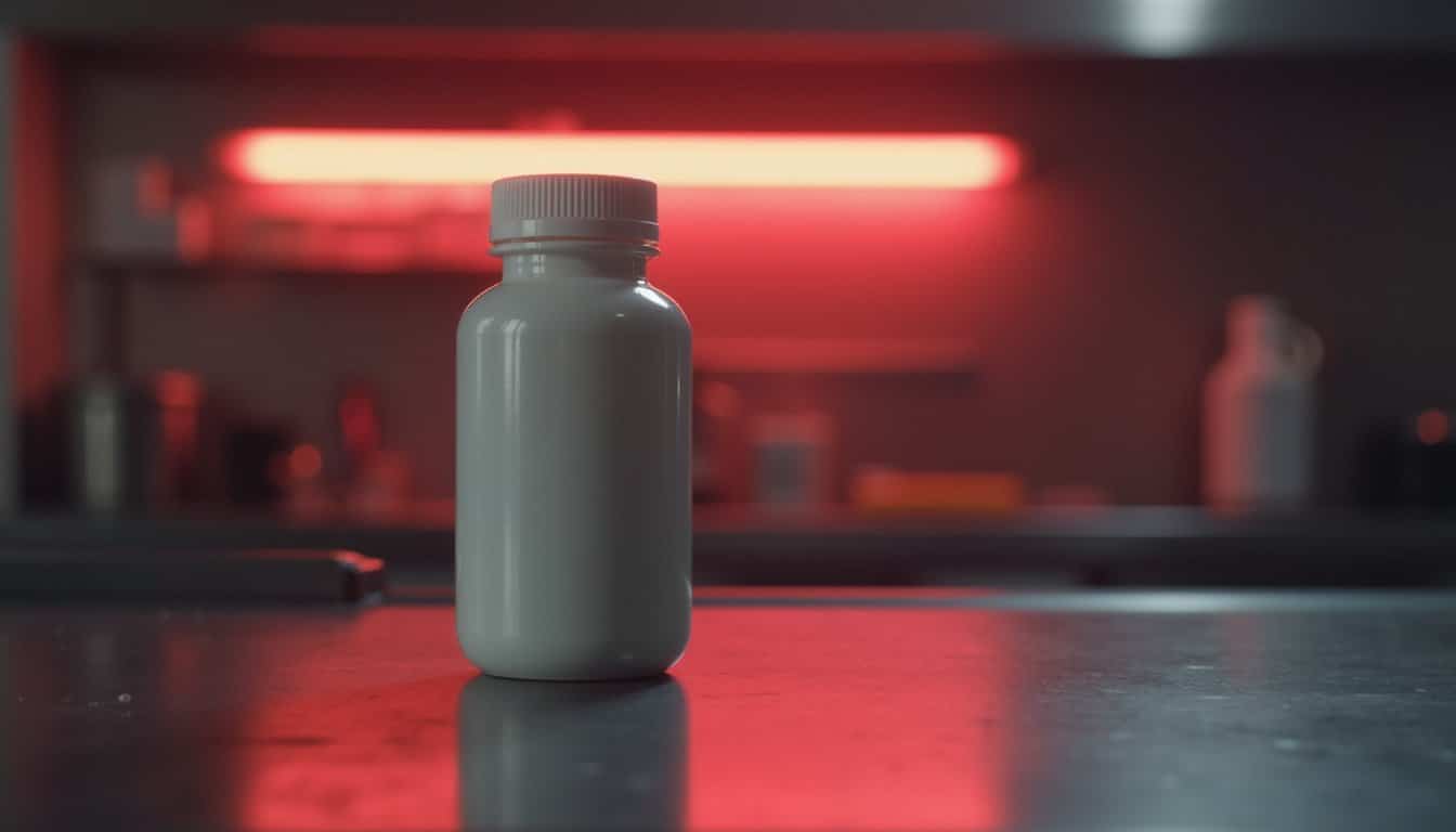 dangerous unregulated potent opioid compounds