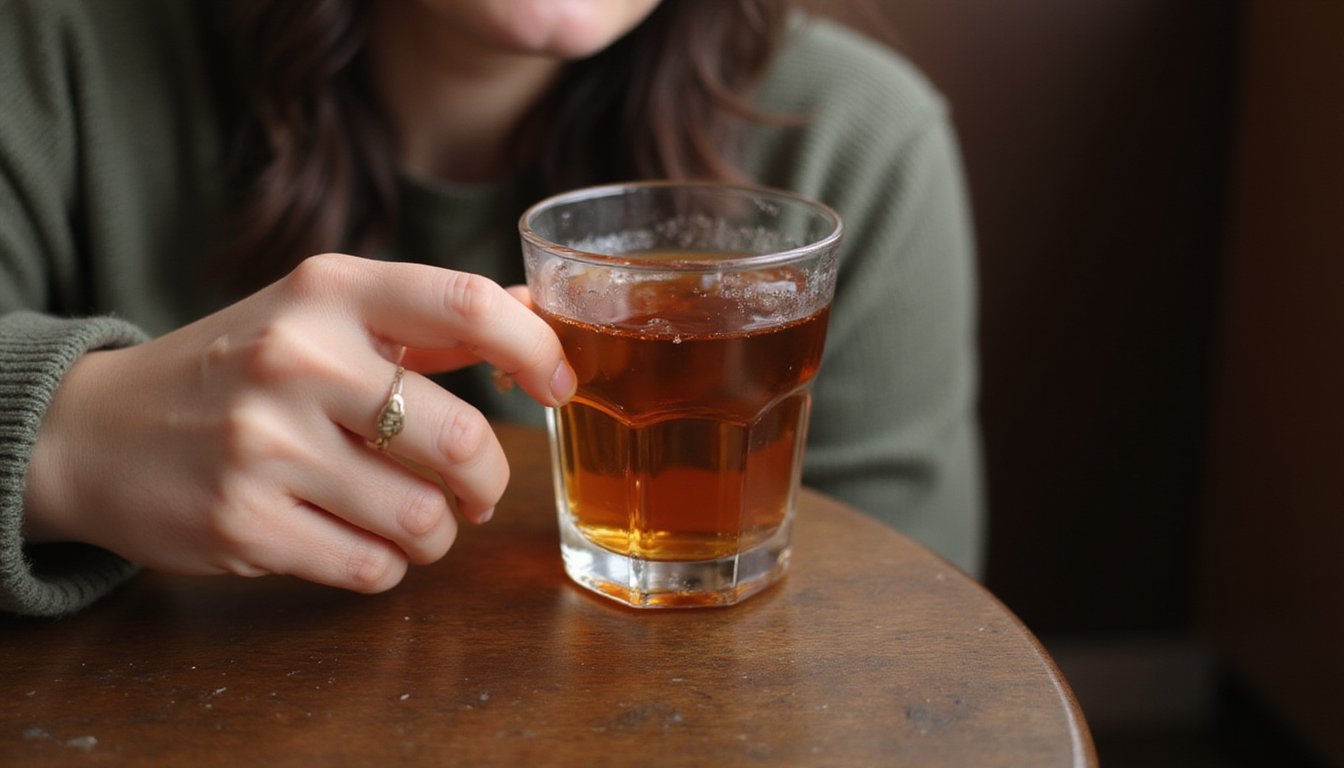 hiding denying rationalizing progressing