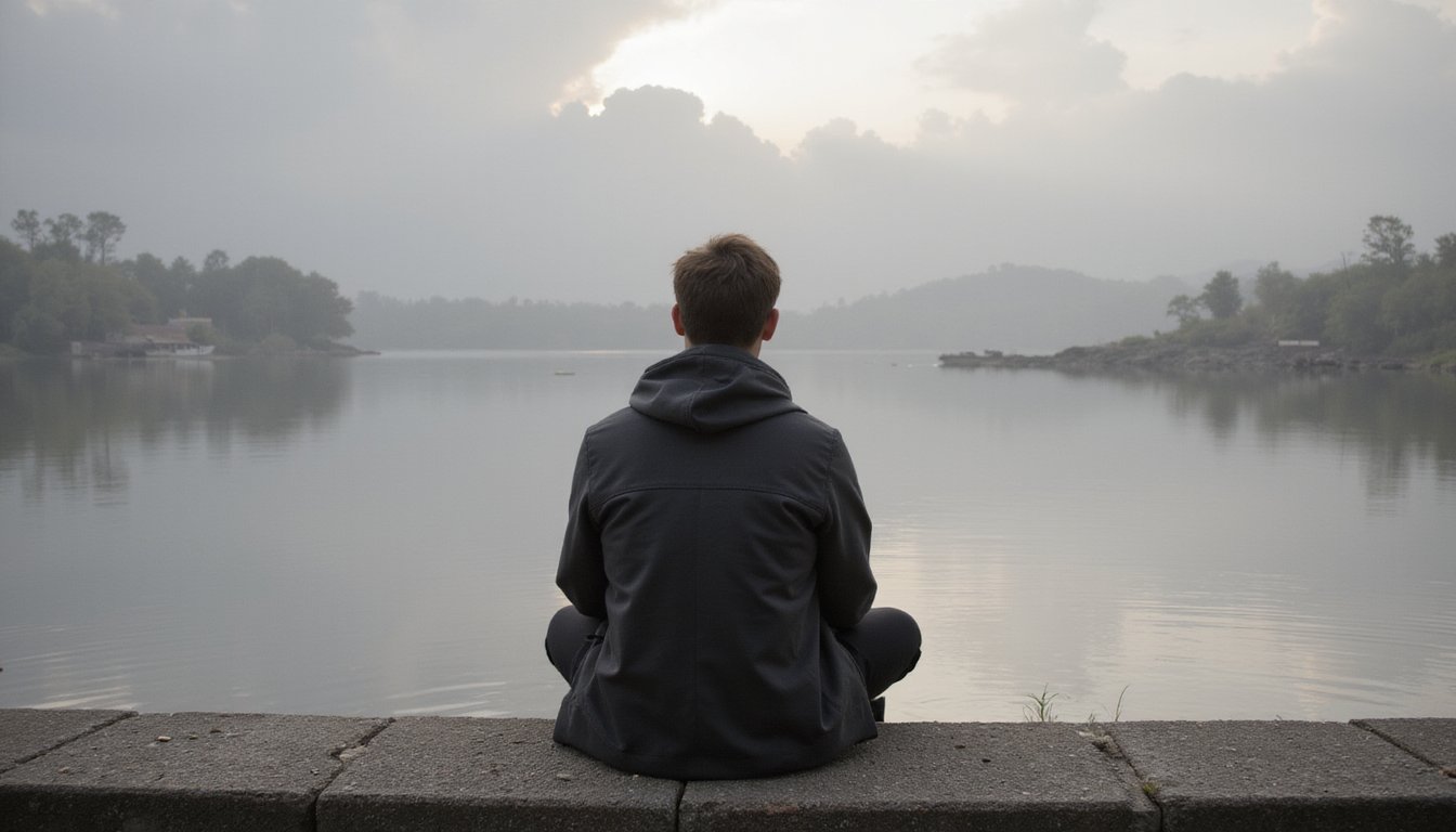 isolating secretive risky behavior responsibility neglect