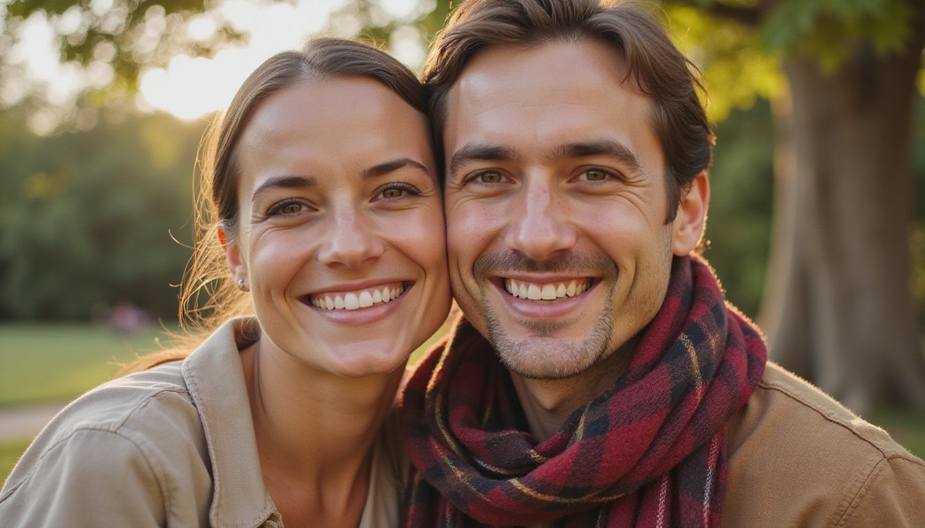 family focused addiction recovery