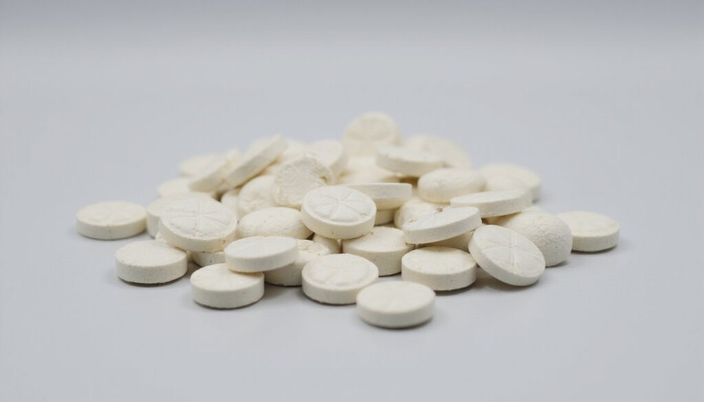 recognizing oxycodone dependence symptoms