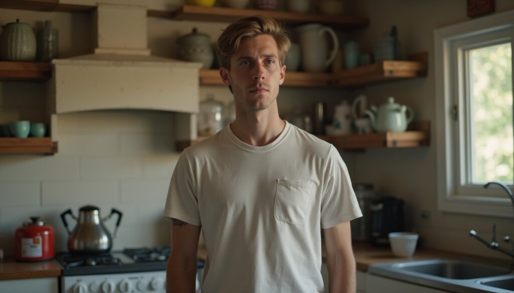 potential dependence risks with 7 oh products