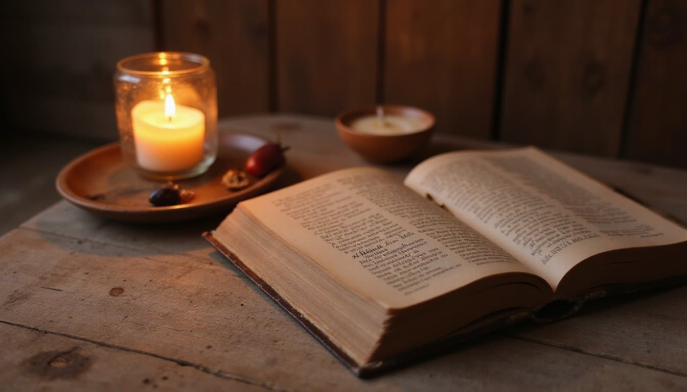 spirituality predicts addiction recovery outcomes