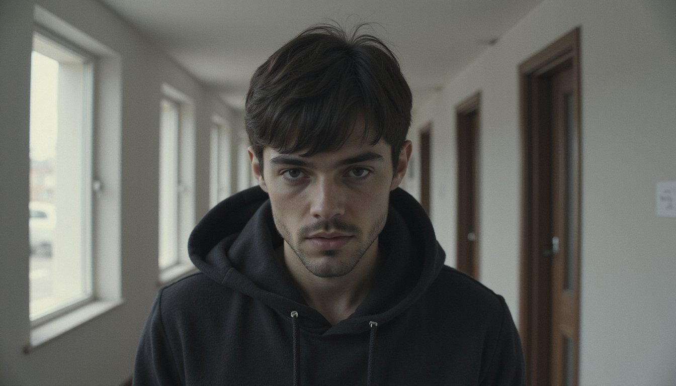 dependence withdrawal addiction and tapering