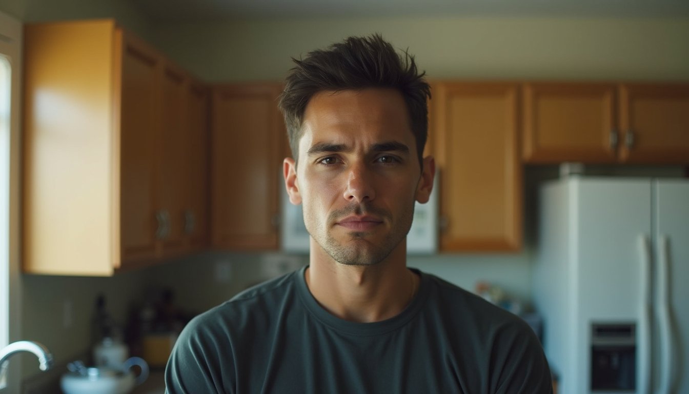 potent unpredictable dangerous 7 oh products