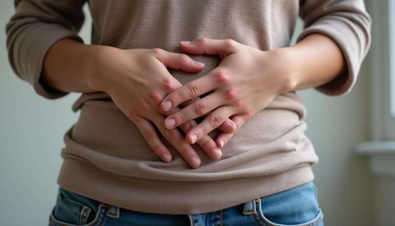 metabolic pathways and bioavailability considerations