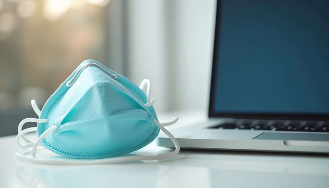 severe respiratory depression opioid like mechanism documented overdoses