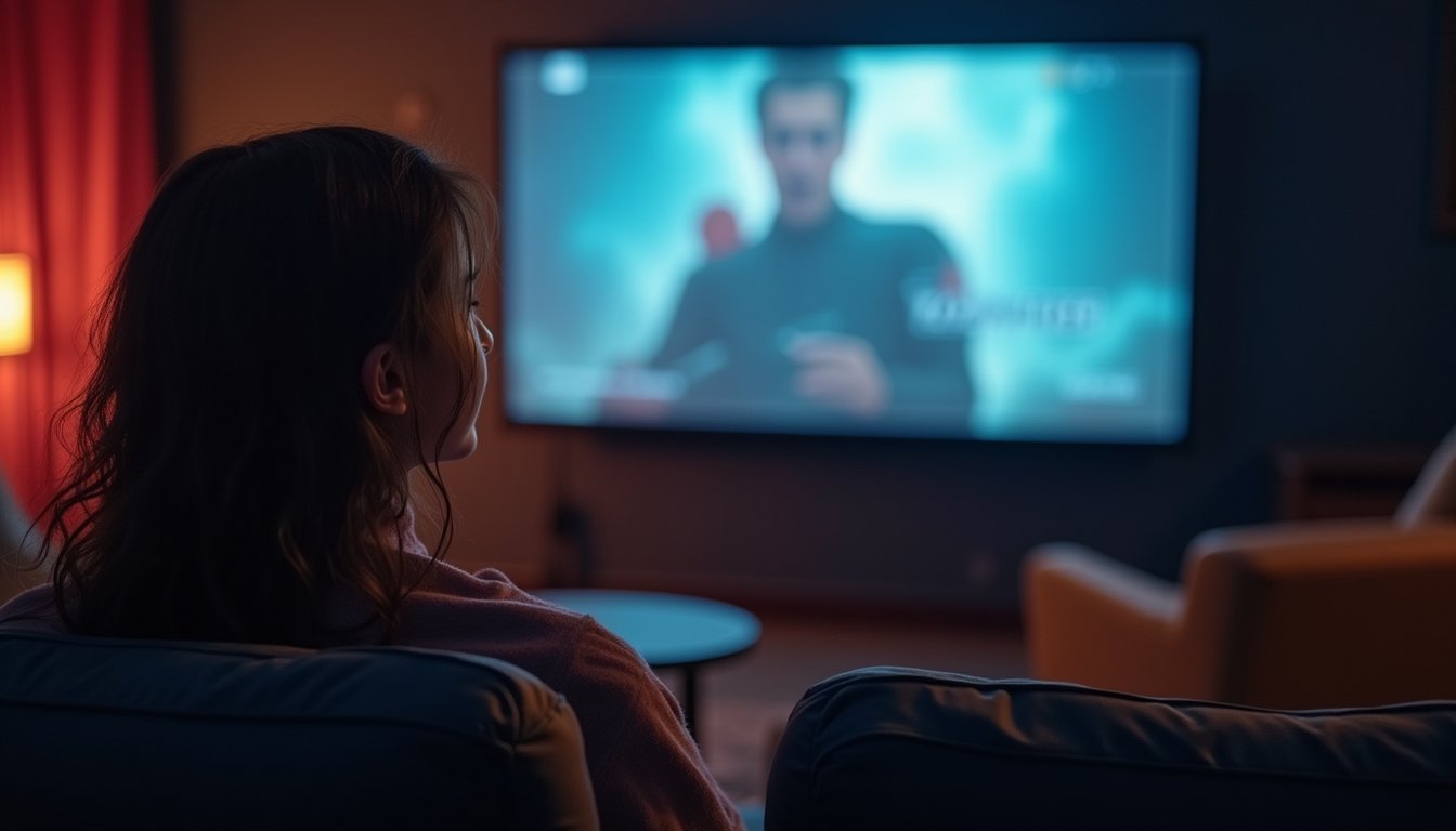 addiction recovery inspiring hope healing