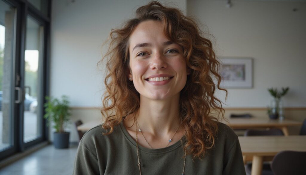 sustainable sobriety recovery steps