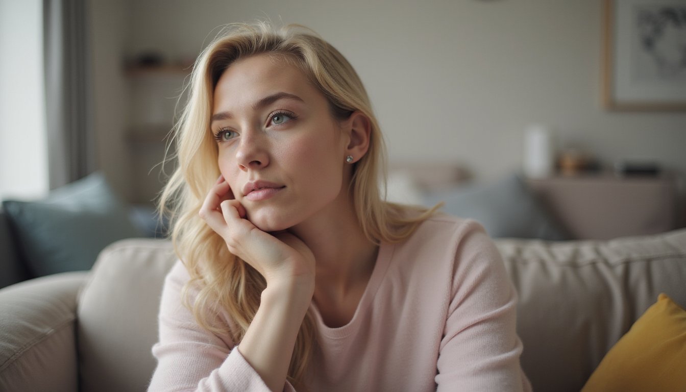 integrated treatment improves dual diagnosis recovery