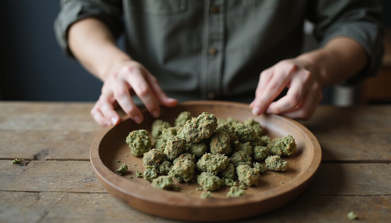 diminishing self control physiological challenge reward system adaptation