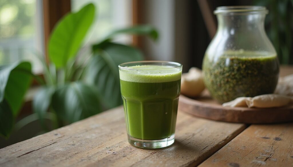 kratom drink health risks