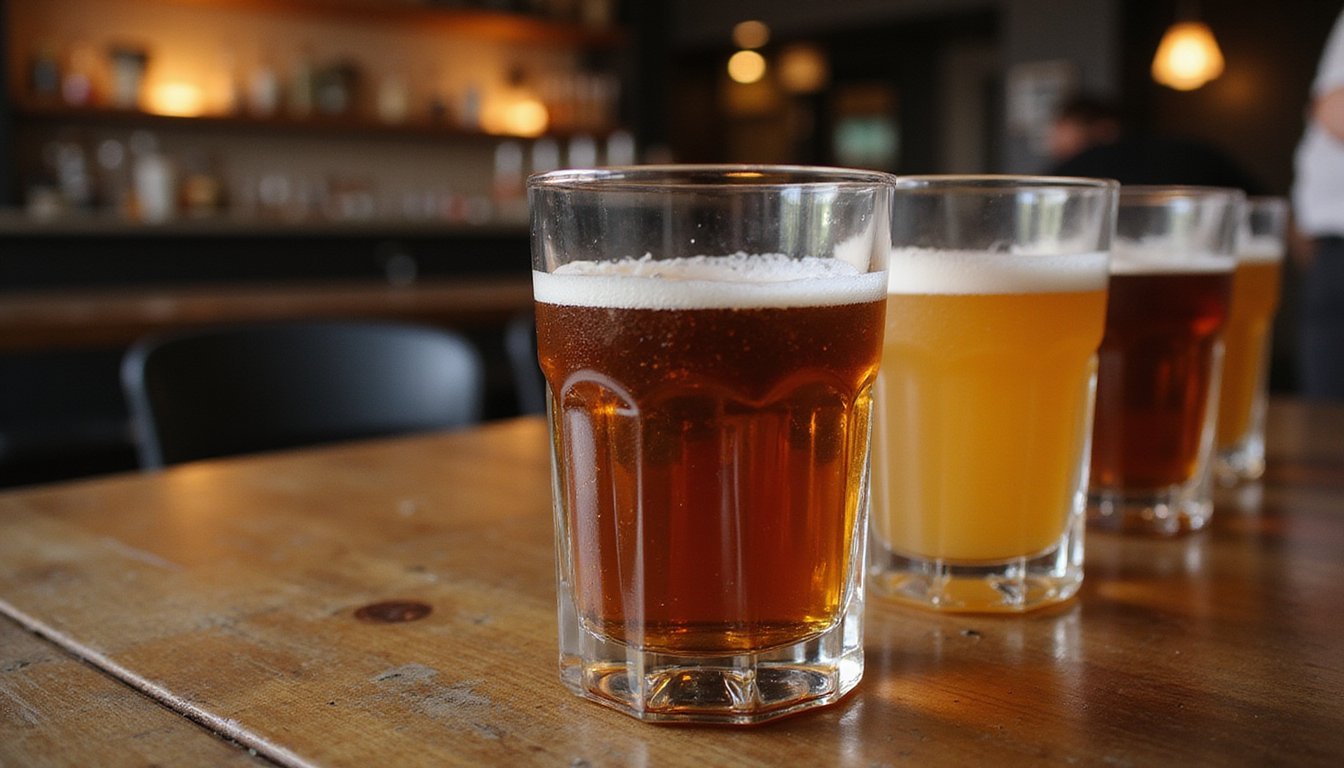 uncontrollable cravings and loss of control