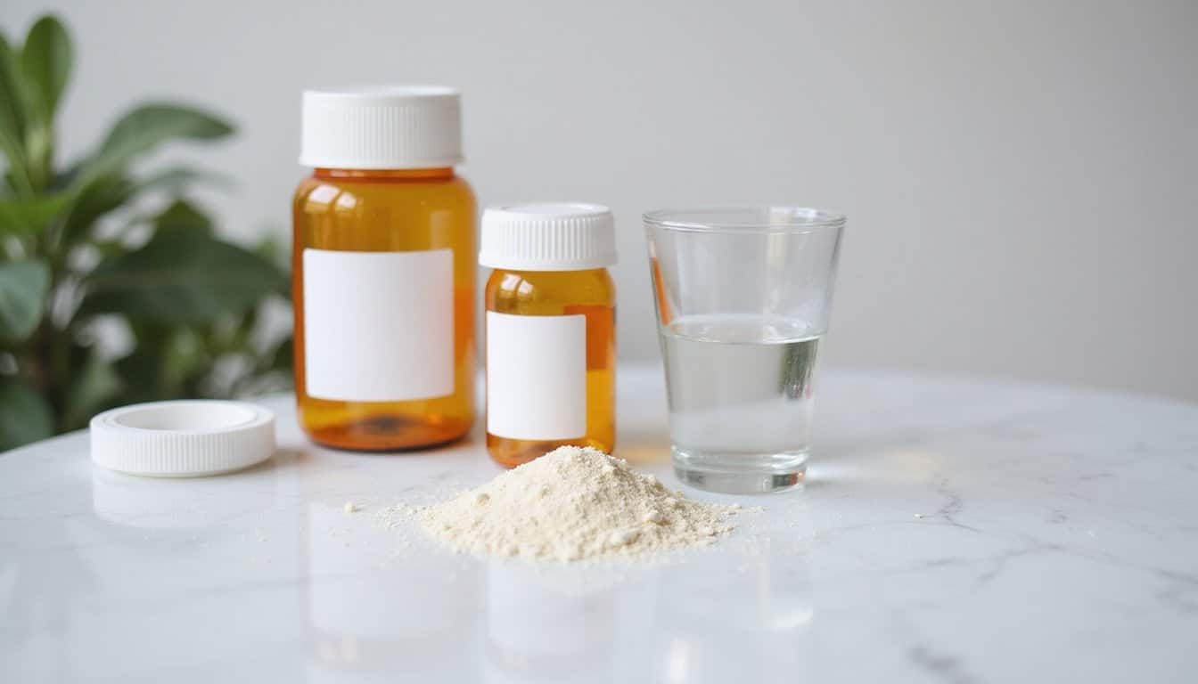 KRATOM UNSAFE AND INEFFECTIVE visual data 2