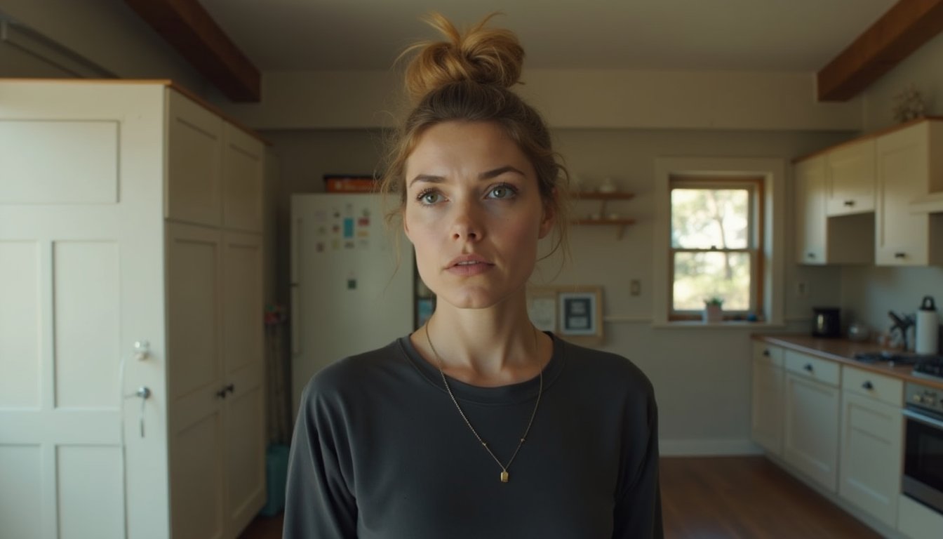 opioid receptor dysregulation and dependence