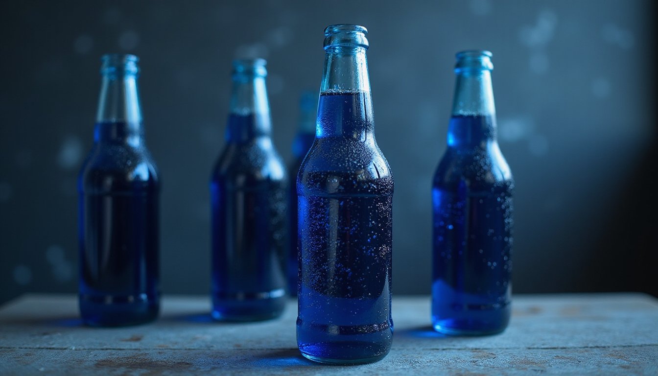 escalating consumption and intensifying cravings