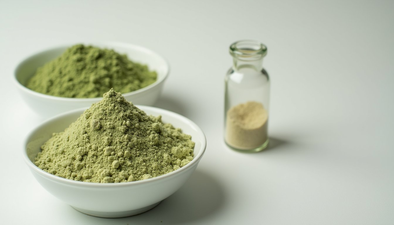 potent partial opioid receptor agonist