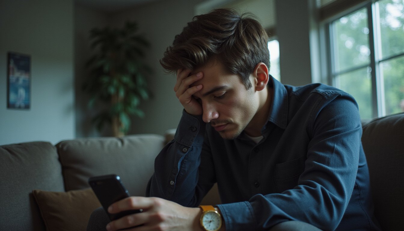 physical dependence on kratom