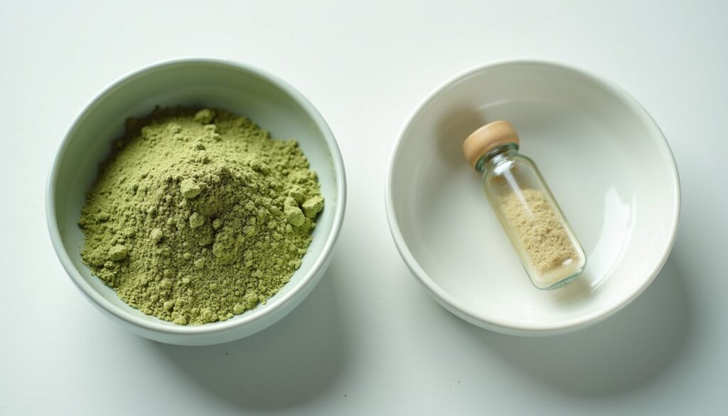 body system impact profound