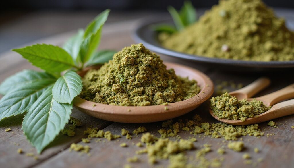 kratom ineffective unsafe pain management