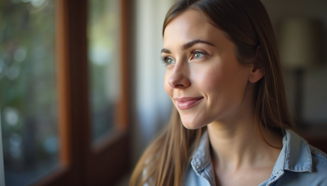 step by step addiction recovery