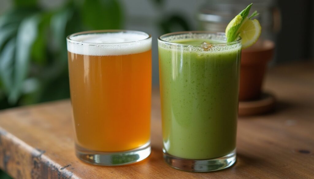 identifying high risk kratom consumption effects