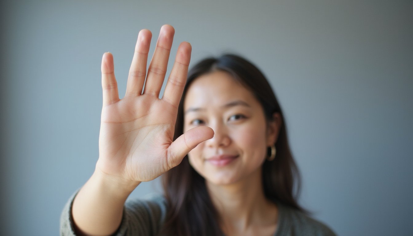 protective barriers for lasting sobriety