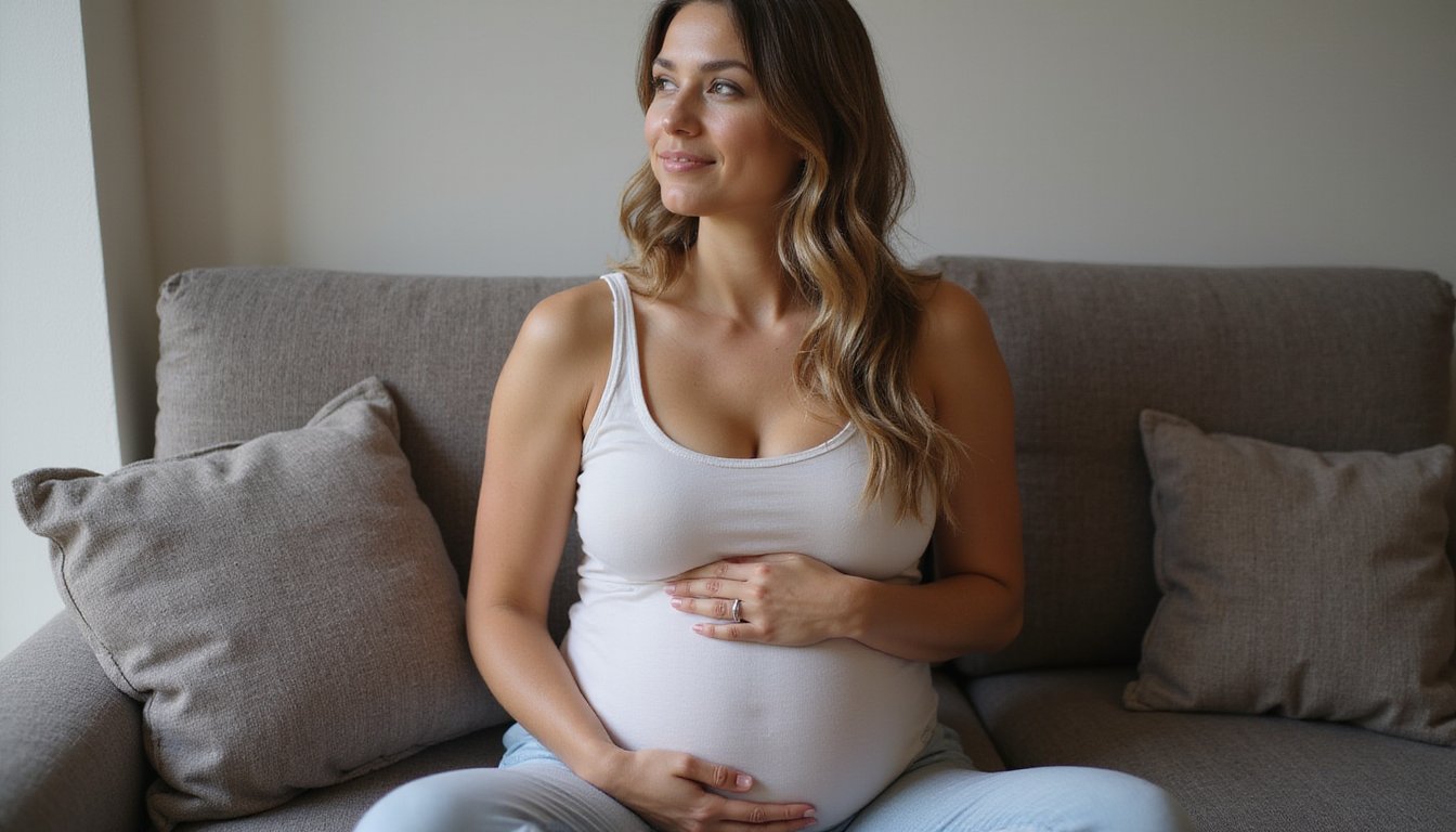 targeted prevention for high risk kratom users