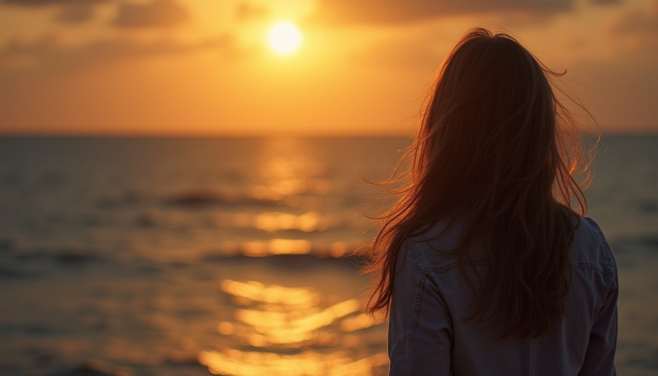 spiritual healing for addiction recovery